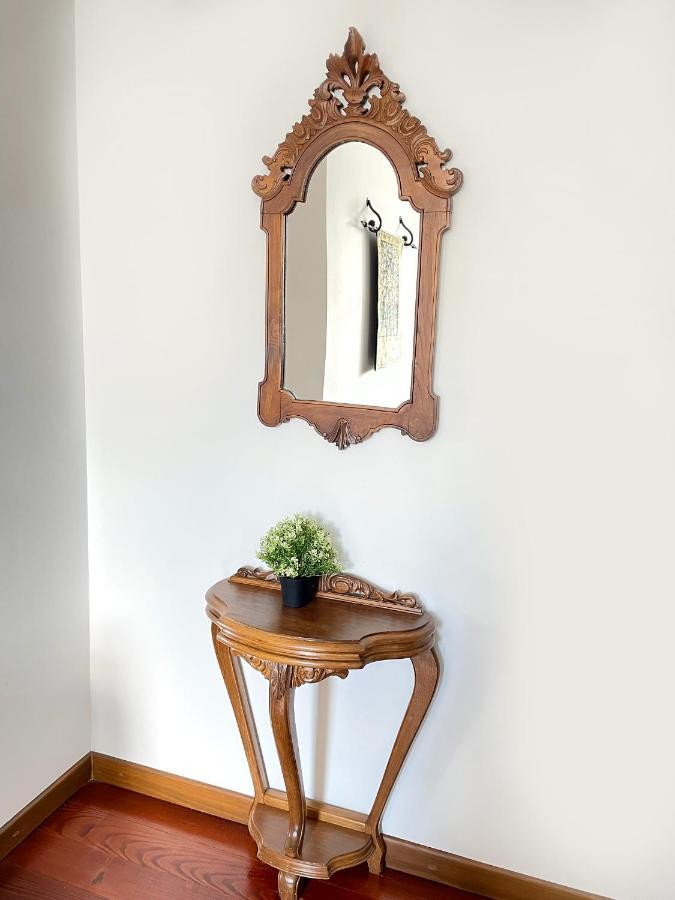 Villa Zoryany Dvir Skhidnytsia ภายนอก รูปภาพ