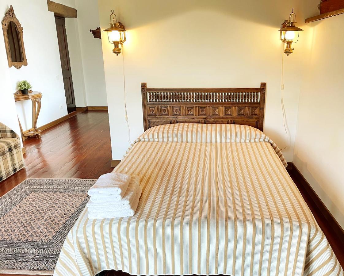 Villa Zoryany Dvir Skhidnytsia ภายนอก รูปภาพ
