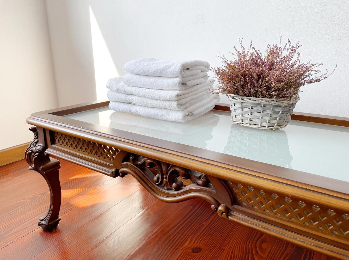 Villa Zoryany Dvir Skhidnytsia ภายนอก รูปภาพ