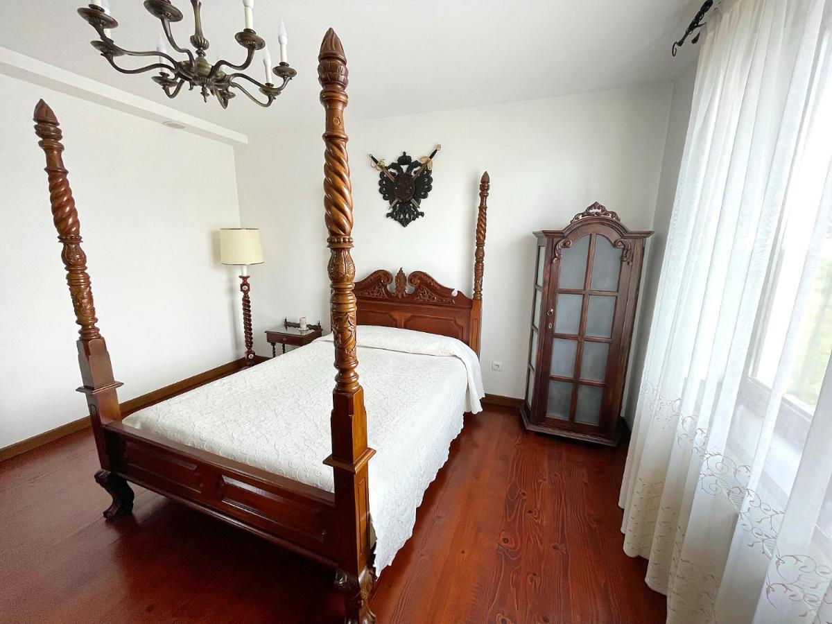 Villa Zoryany Dvir Skhidnytsia ภายนอก รูปภาพ