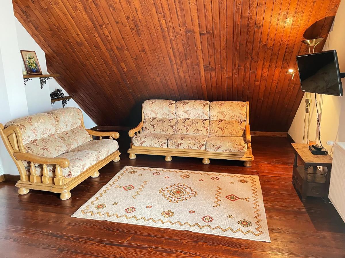 Villa Zoryany Dvir Skhidnytsia ห้อง รูปภาพ