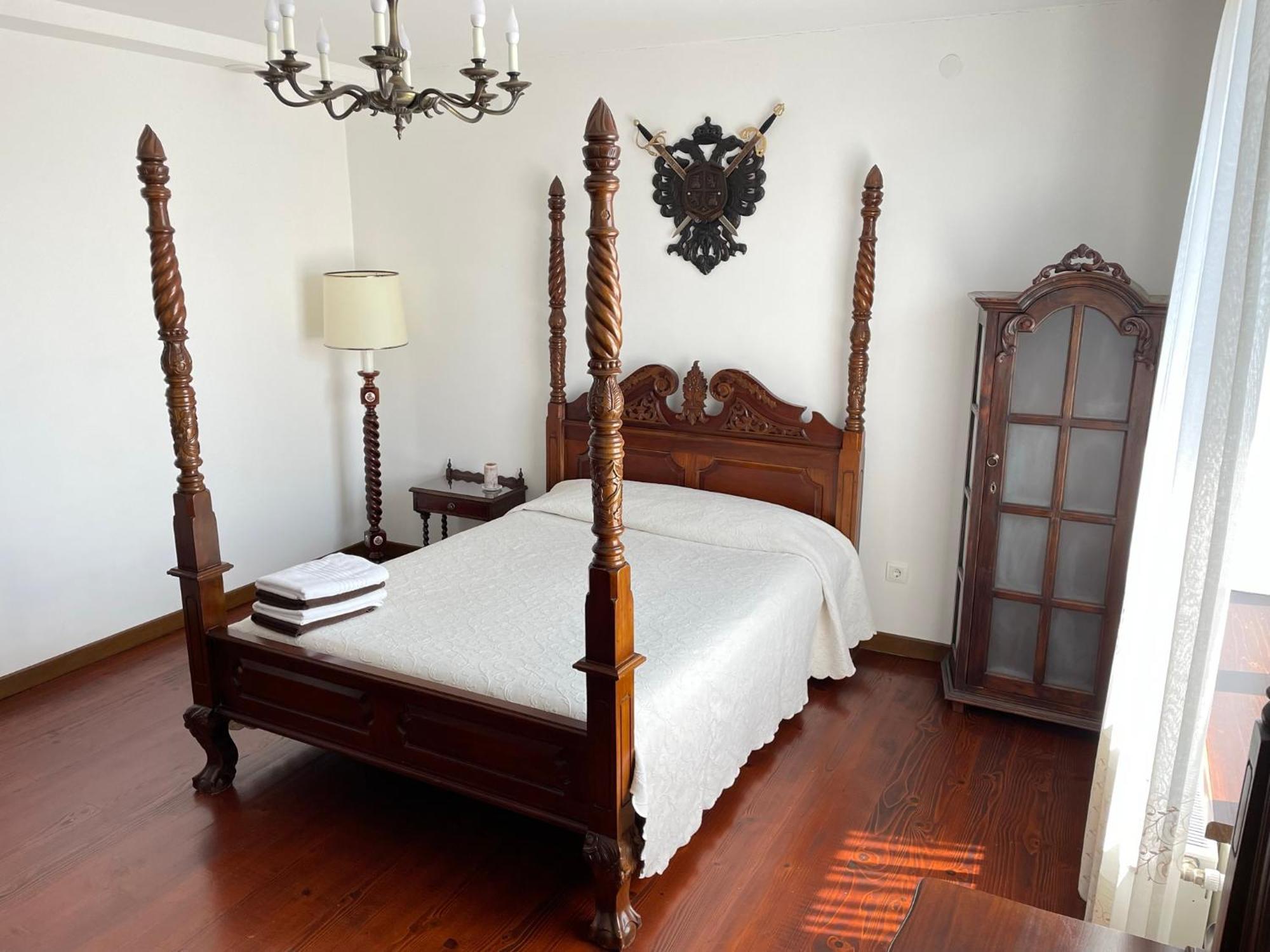 Villa Zoryany Dvir Skhidnytsia ห้อง รูปภาพ