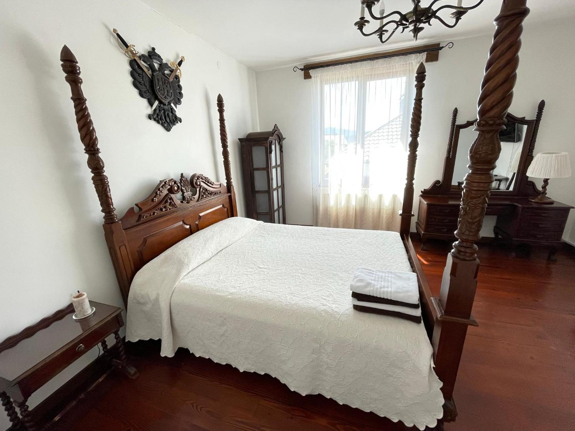 Villa Zoryany Dvir Skhidnytsia ห้อง รูปภาพ