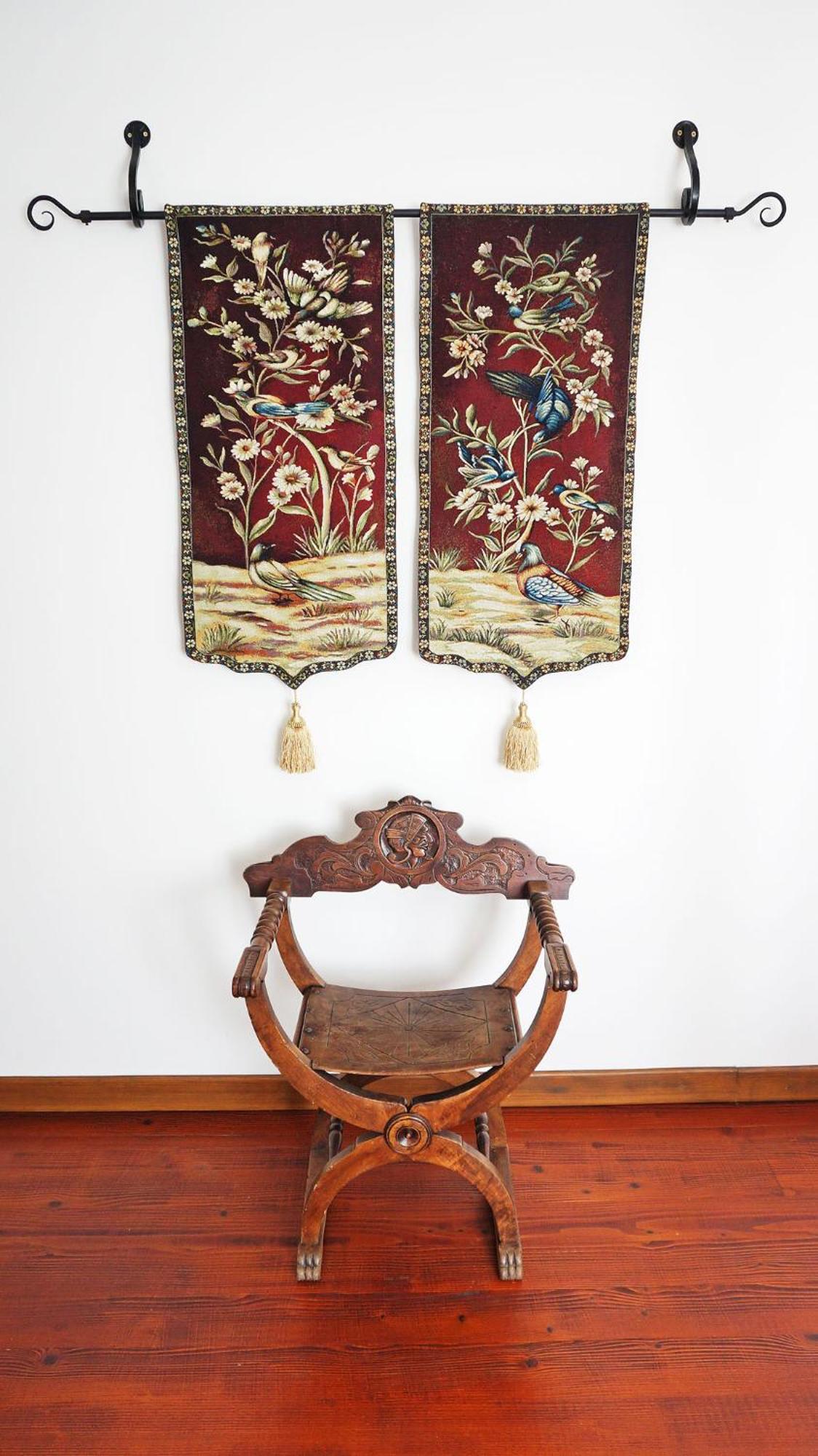 Villa Zoryany Dvir Skhidnytsia ห้อง รูปภาพ