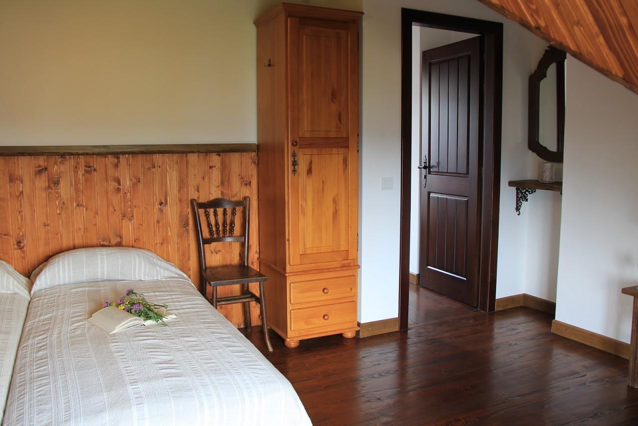 Villa Zoryany Dvir Skhidnytsia ภายนอก รูปภาพ